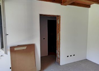 Terraced Villa Mirandola - photo 13