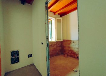 Terraced Villa Mirandola - photo 14