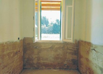 Terraced Villa Mirandola - photo 15