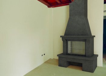 Terraced Villa Mirandola - photo 16