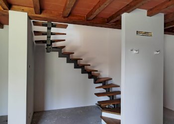 Terraced Villa Mirandola - photo 17