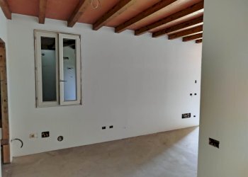 Terraced Villa Mirandola - photo 18