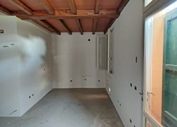 Terraced Villa Mirandola - photo 19