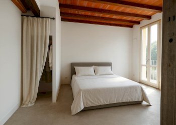 Terraced Villa Mirandola - photo 20