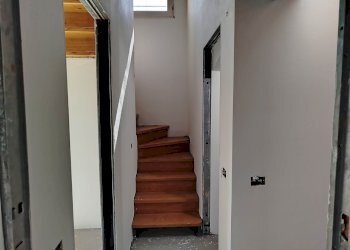 Terraced Villa Mirandola - photo 22