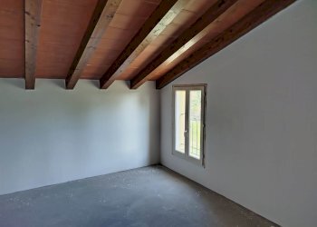 Terraced Villa Mirandola - photo 23