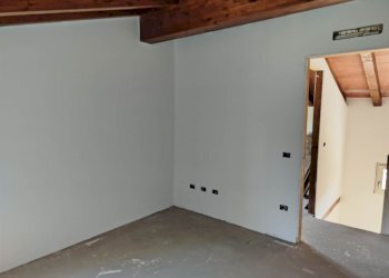 Terraced Villa Mirandola - photo 24