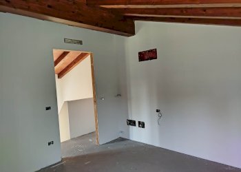 Terraced Villa Mirandola - photo 25