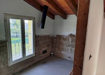 Terraced Villa Mirandola - photo 26