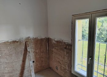 Terraced Villa Mirandola - photo 27