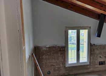 Terraced Villa Mirandola - photo 28