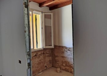 Terraced Villa Mirandola - photo 29