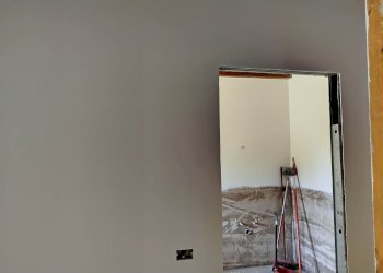 Terraced Villa Mirandola - photo 30