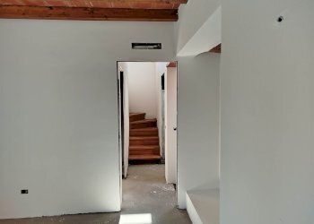 Terraced Villa Mirandola - photo 31