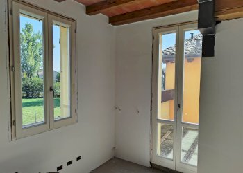 Terraced Villa Mirandola - photo 33