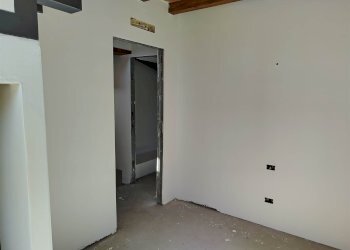 Terraced Villa Mirandola - photo 34