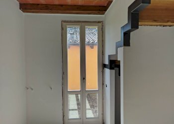 Terraced Villa Mirandola - photo 35