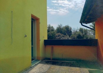 Terraced Villa Mirandola - photo 36