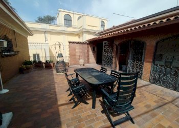 Attico via Giovanni Pascoli, 7, Casalecchio di Reno - foto 1