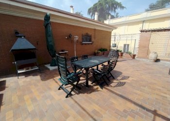 Attico via Giovanni Pascoli, 7, Casalecchio di Reno - foto 2