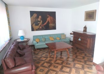 Attico via Giovanni Pascoli, 7, Casalecchio di Reno - foto 5