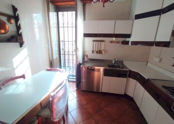 Attico via Giovanni Pascoli, 7, Casalecchio di Reno - foto 6