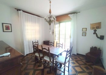 Attico via Giovanni Pascoli, 7, Casalecchio di Reno - foto 7