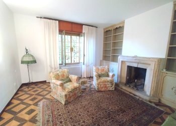 Attico via Giovanni Pascoli, 7, Casalecchio di Reno - foto 8