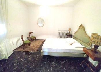 Attico via Giovanni Pascoli, 7, Casalecchio di Reno - foto 10