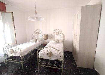 Attico via Giovanni Pascoli, 7, Casalecchio di Reno - foto 11