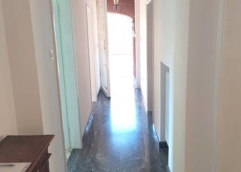 Attico via Giovanni Pascoli, 7, Casalecchio di Reno - foto 13