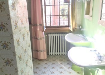 Attico via Giovanni Pascoli, 7, Casalecchio di Reno - foto 15