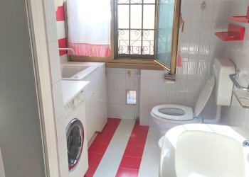 Attico via Giovanni Pascoli, 7, Casalecchio di Reno - foto 16