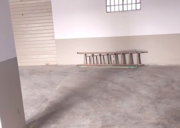 Attico via Giovanni Pascoli, 7, Casalecchio di Reno - foto 19