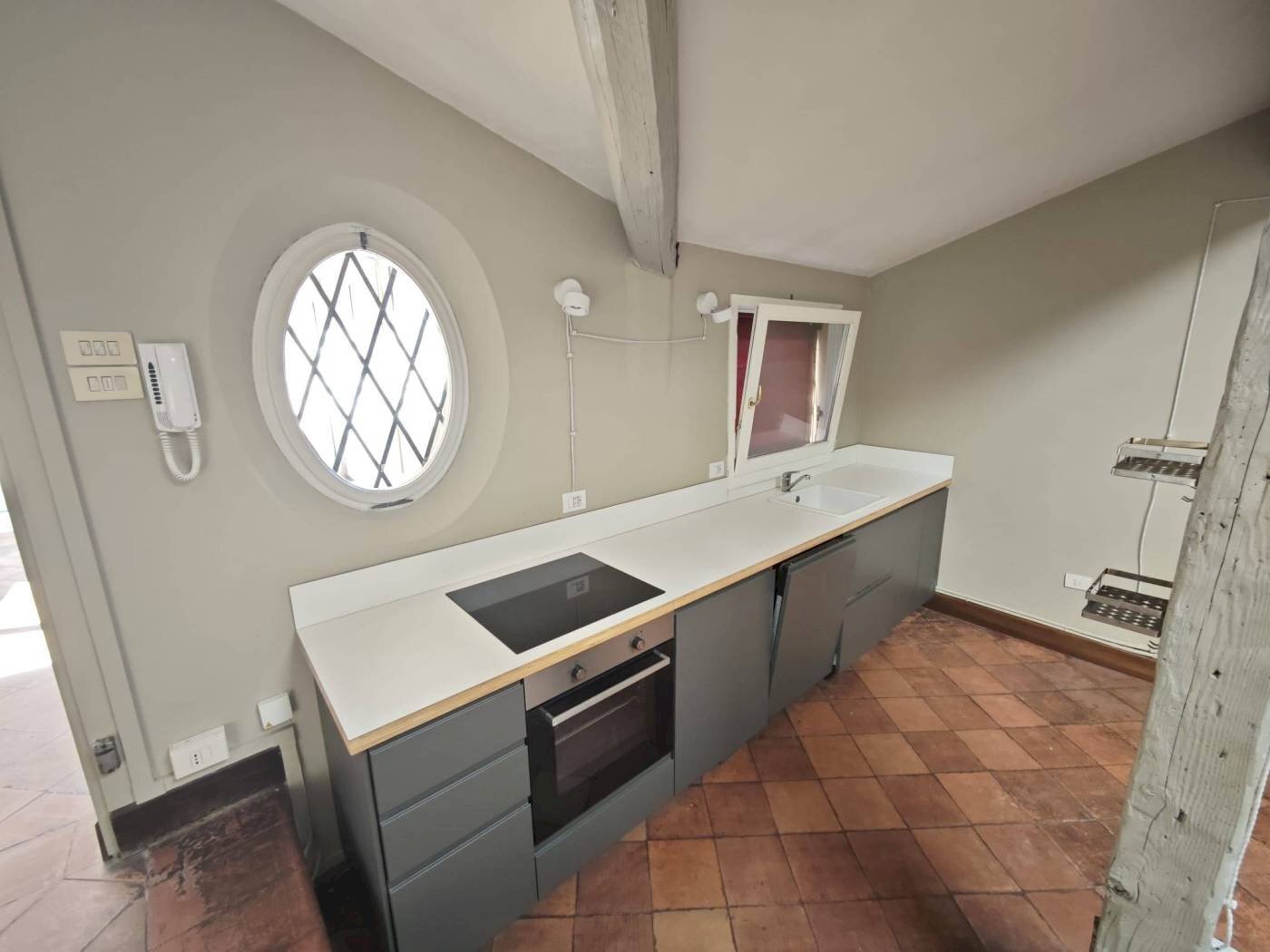 Quadrilocale Via Goito, Bologna (zona Centro Storico) - foto 3