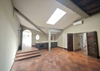 Quadrilocale Via Goito, Bologna (zona Centro Storico) - foto 1