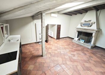 Quadrilocale Via Goito, Bologna (zona Centro Storico) - foto 2