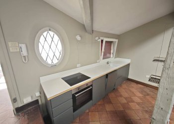 Quadrilocale Via Goito, Bologna (zona Centro Storico) - foto 3