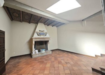 Quadrilocale Via Goito, Bologna (zona Centro Storico) - foto 4