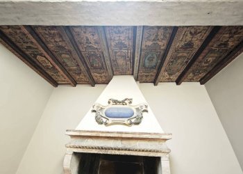 Quadrilocale Via Goito, Bologna (zona Centro Storico) - foto 5