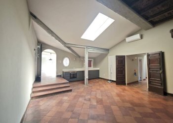 Quadrilocale Via Goito, Bologna (zona Centro Storico) - foto 7