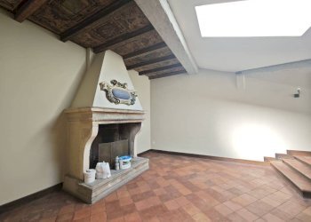 Quadrilocale Via Goito, Bologna (zona Centro Storico) - foto 8