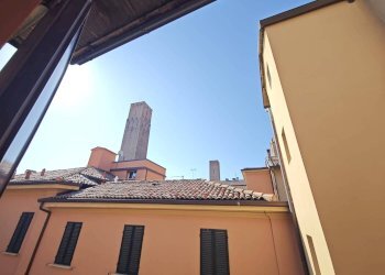 Quadrilocale Via Goito, Bologna (zona Centro Storico) - foto 10