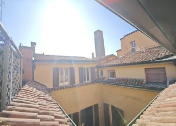 Quadrilocale Via Goito, Bologna (zona Centro Storico) - foto 11