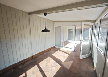 Quadrilocale Via Goito, Bologna (zona Centro Storico) - foto 12