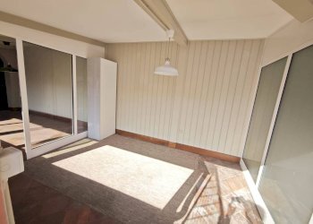 Quadrilocale Via Goito, Bologna (zona Centro Storico) - foto 13