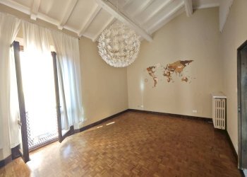 Quadrilocale Via Goito, Bologna (zona Centro Storico) - foto 15