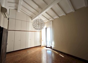 Quadrilocale Via Goito, Bologna (zona Centro Storico) - foto 16