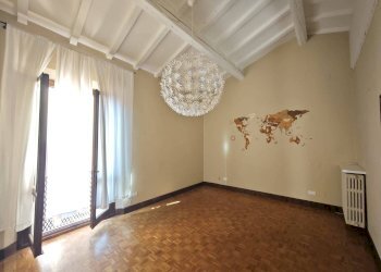 Quadrilocale Via Goito, Bologna (zona Centro Storico) - foto 17