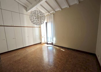 Quadrilocale Via Goito, Bologna (zona Centro Storico) - foto 18